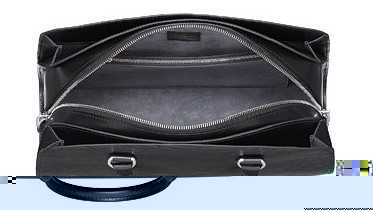 Cheap Knockoff Louis Vuitton Epi Leather Pont-Neuf PM M59072